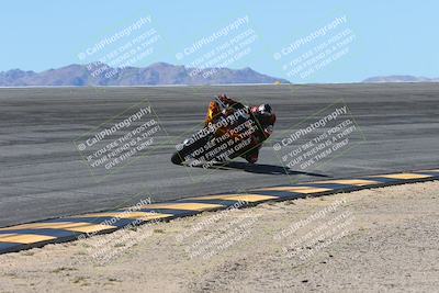 media/Mar-09-2025-TrackXperience (Sun) [[4c2000c718]]/2-Level 3/Session 4 Bowl/